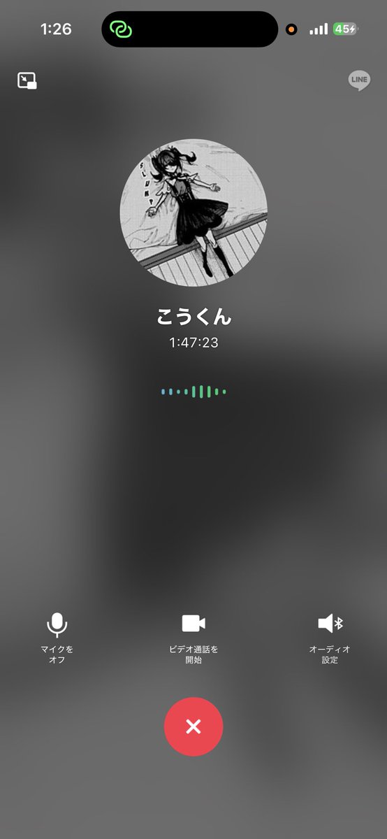 Tokigawa14's tweet photo. 風呂入って無さそうって言っていじめまくってる https://t.co/iAh8S7CXxC