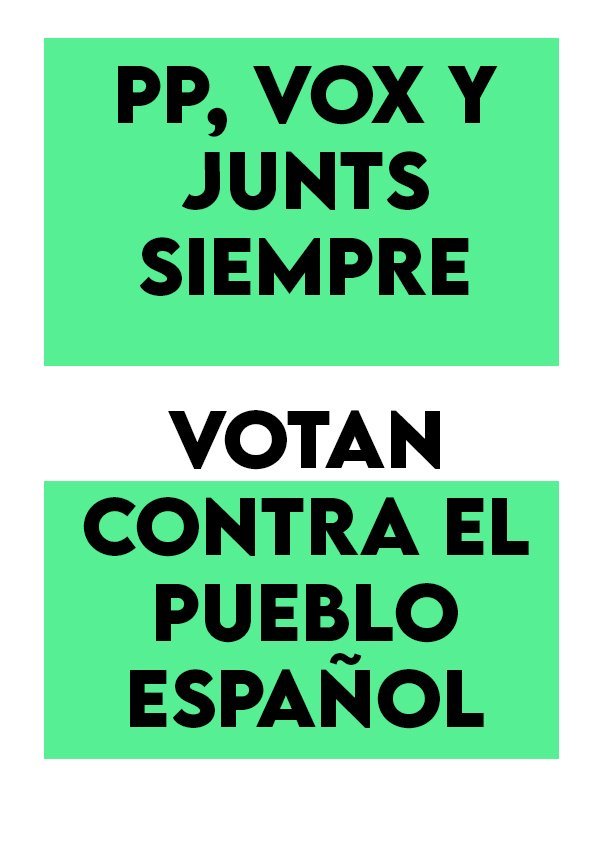Mariaf522's tweet photo. @jorditurull https://t.co/yNwSE6rlQT