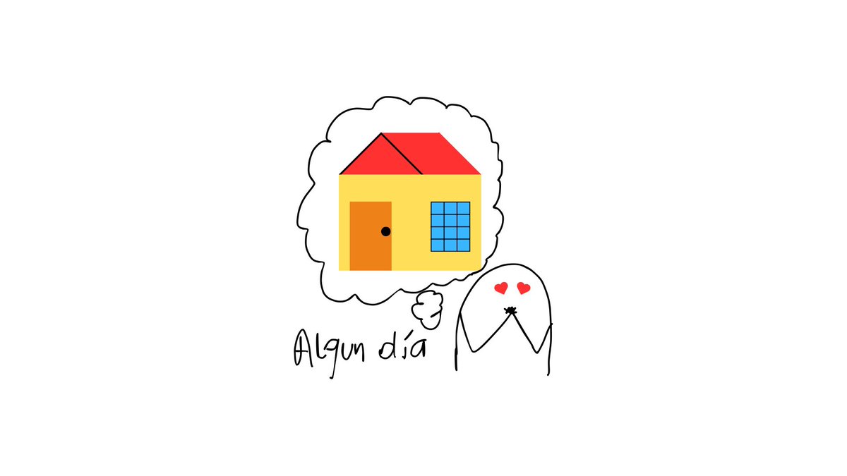 dilocondibujos_'s tweet photo. Ojalá 🤞🏻 https://t.co/LluWWOs0nb
