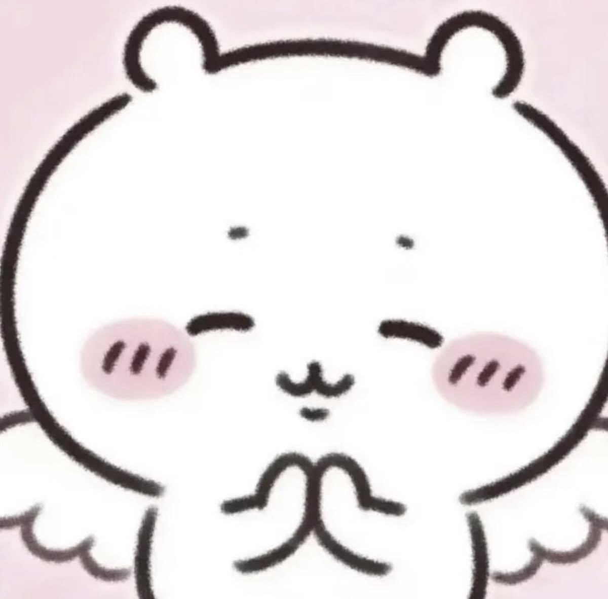 kaayoii's tweet photo. 옷가게 사장님 너무천사고귀여우셧,,, 완전 쪼구만 하자였는데 부분환불 해준다고 하셔서 괜찮다했는데(그냥나는모든게귀찮은붕임) 막,이런감동글이랑 키티가방챙겨주셧러…ㅠㅠㅠㅠㅠㅠㅠ 담에두여기서 살거야 옷도천사같아🌸🪽🪽🪽 https://t.co/qh1td6Uax7