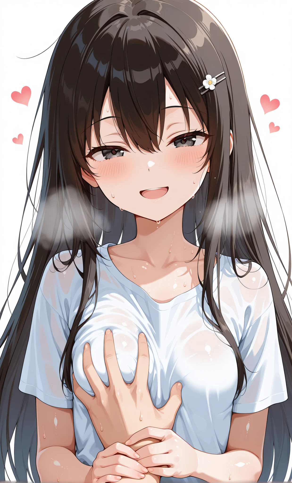 そら ⛅️ (@Sora_freeLife07) / X