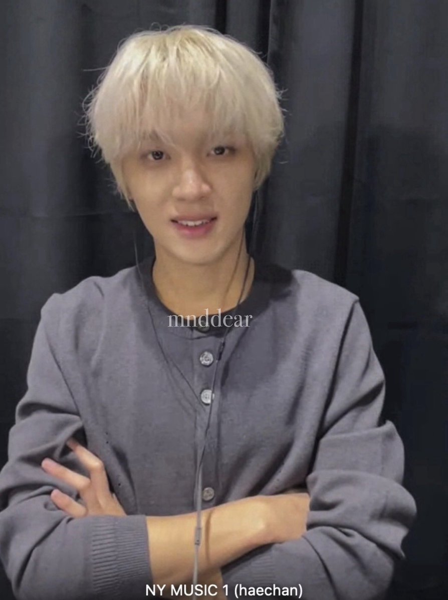 moomooyaaa's tweet photo. ผมบลอนด์ทำชี(กรุ)จิงๆㅠㅠㅠㅠㅠㅠㅠㅠㅠㅠㅠ https://t.co/kqdgxi20RJ