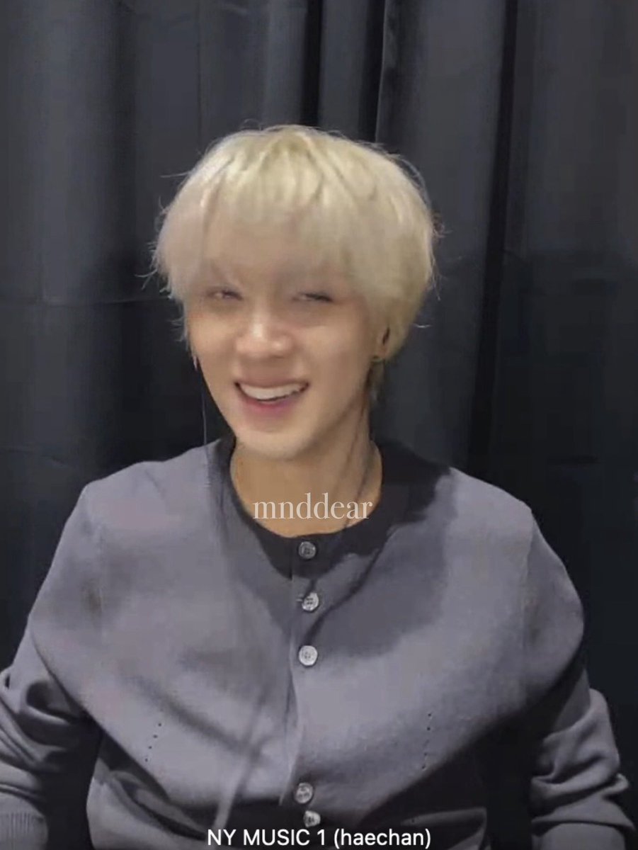 moomooyaaa's tweet photo. ผมบลอนด์ทำชี(กรุ)จิงๆㅠㅠㅠㅠㅠㅠㅠㅠㅠㅠㅠ https://t.co/kqdgxi20RJ