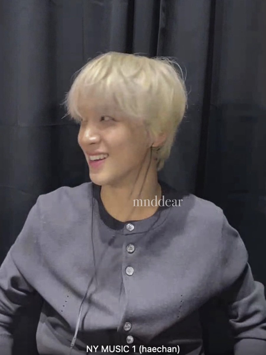 moomooyaaa's tweet photo. ผมบลอนด์ทำชี(กรุ)จิงๆㅠㅠㅠㅠㅠㅠㅠㅠㅠㅠㅠ https://t.co/kqdgxi20RJ
