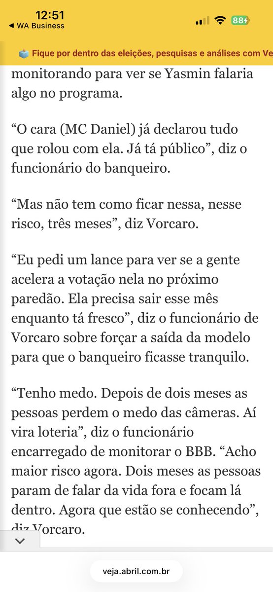 juvenaldogas13's tweet photo. A cara de pau dessa gente é surreal. SURREAL. Uma galalau dessa idade bancada por sugar Daddy que vai pra internet falar de sereia e duende pra um bando de pobre fodida frustrada. É surreal. https://t.co/i7T9i82ZzZ