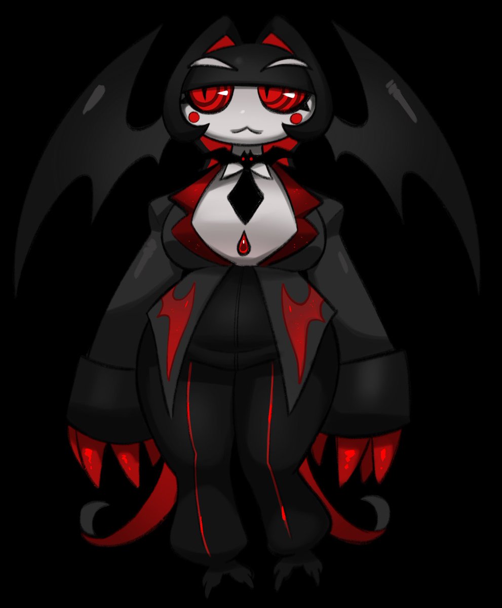 Ohthuh's tweet photo. Misc designs

#oc https://t.co/wOvl98HaOz
