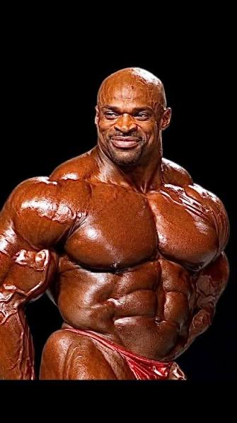hoodtivity's tweet photo. @relajadaaa @SwtLykeHoney “Im talking about the guy with the muscles “

Which individual do you think that phrase is referring to? https://t.co/JhecTy4Ny9