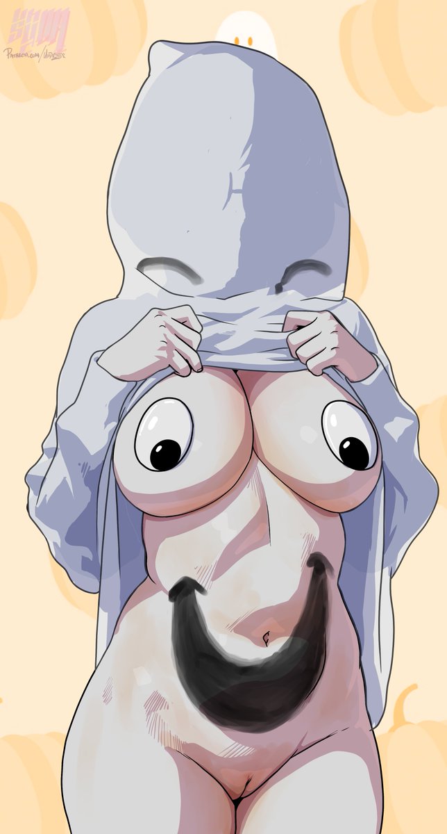 UnDRSyDR tweet picture
