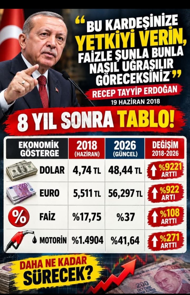 hul_25y's tweet photo. https://t.co/FVa8da2ga2