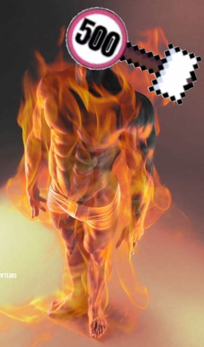 Ajakals2's tweet photo. @Earclacks For some fucking reason https://t.co/6TwFLoETyN