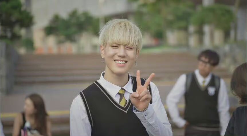 piggypencil1117's tweet photo. ㅋㅋㅋㅋㅋ https://t.co/XqTJq26Khp
