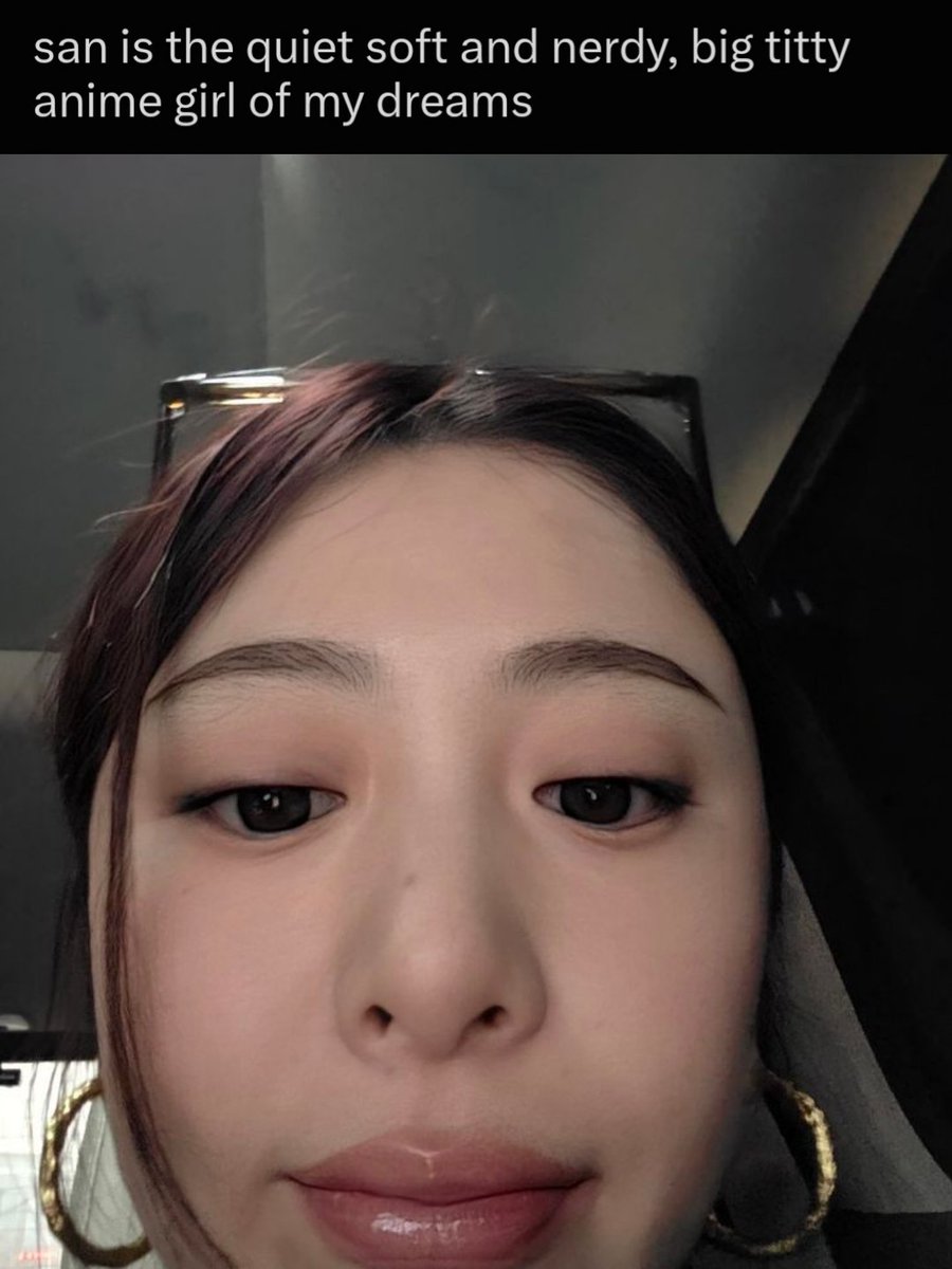 yunjintonic's tweet photo. https://t.co/HIS5o5xfvK