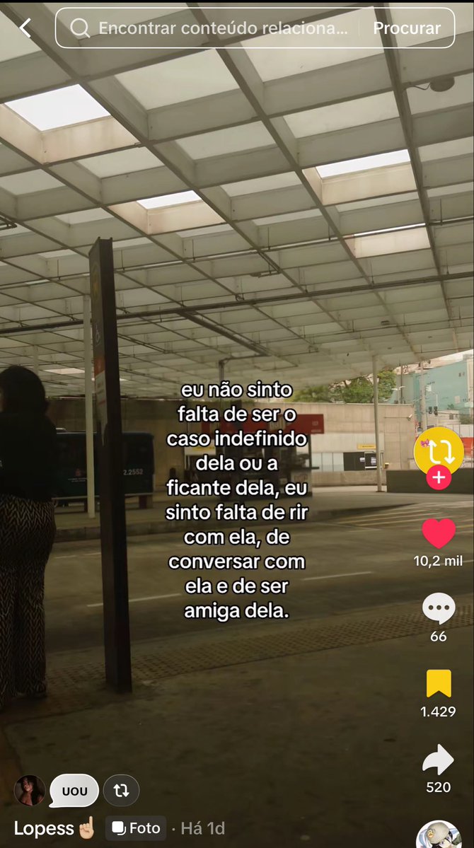 raffanini_'s tweet photo. mas quero longe https://t.co/ch1bWVbSFd