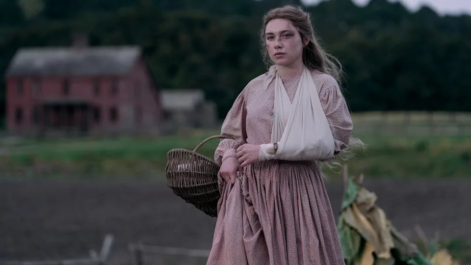 goslingsfilms's tweet photo. just finished east of eden can say without a doubt the whole cast holds their own but these are #my standouts https://t.co/60xlwQtjtT