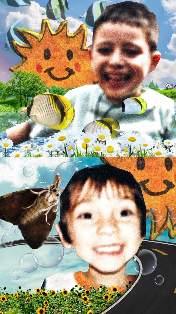 LosSkeepers's tweet photo. tb del 2005 con Los Skeepers pero frutiger aero 🐠

https://t.co/4m5Y7t0EDT 🌟 https://t.co/ouHRP7fIe4