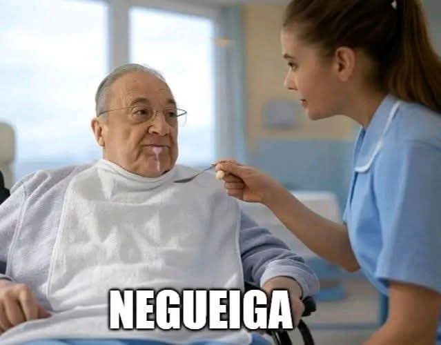 Bolseiro0's tweet photo. @realmilgrauu https://t.co/D71mgUS1Z0