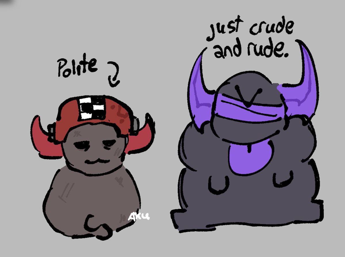 akusinsane's tweet photo. how do u guys like your phighterlings sat https://t.co/ekev37AZTB