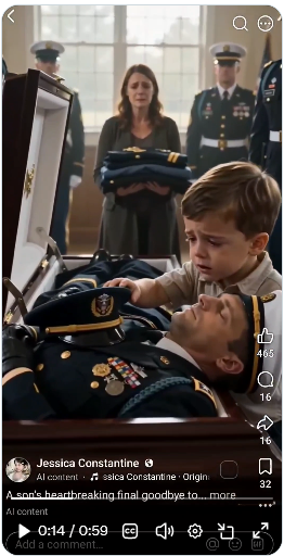 kap_86's tweet photo. @girlbosswoman I was too distracted by the largest toddler of all time to notice the human jigsaw puzzle in the casket. https://t.co/vkX2Xlor1P