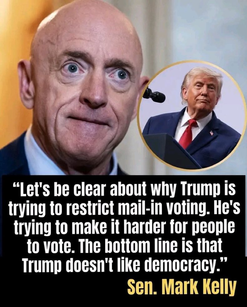 BigDaddy01v's tweet photo. What's your response? https://t.co/VREZ9UFVfj