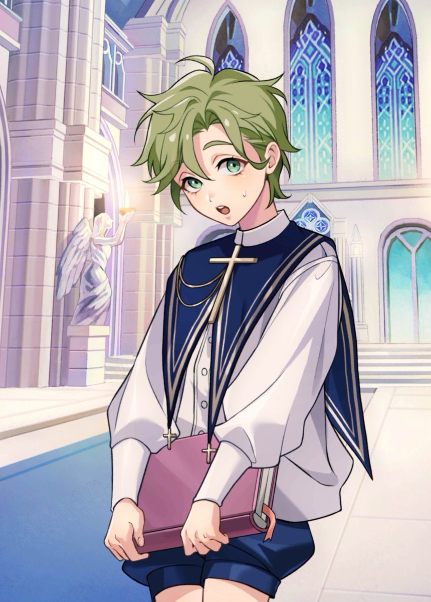 olivinelovemail's tweet photo. IM BAWLIMG MY EYES OUT AUAUGHH HES SO MUCH CUTER THAN I COULD IMAGINE 🥹🥹🥹🥹 https://t.co/HuVj8pk06r