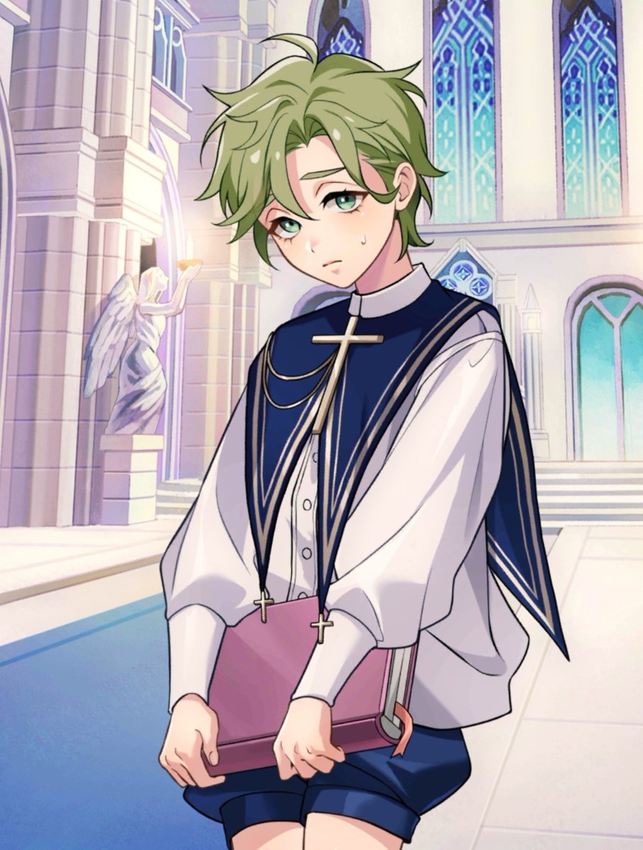 olivinelovemail's tweet photo. IM BAWLIMG MY EYES OUT AUAUGHH HES SO MUCH CUTER THAN I COULD IMAGINE 🥹🥹🥹🥹 https://t.co/HuVj8pk06r