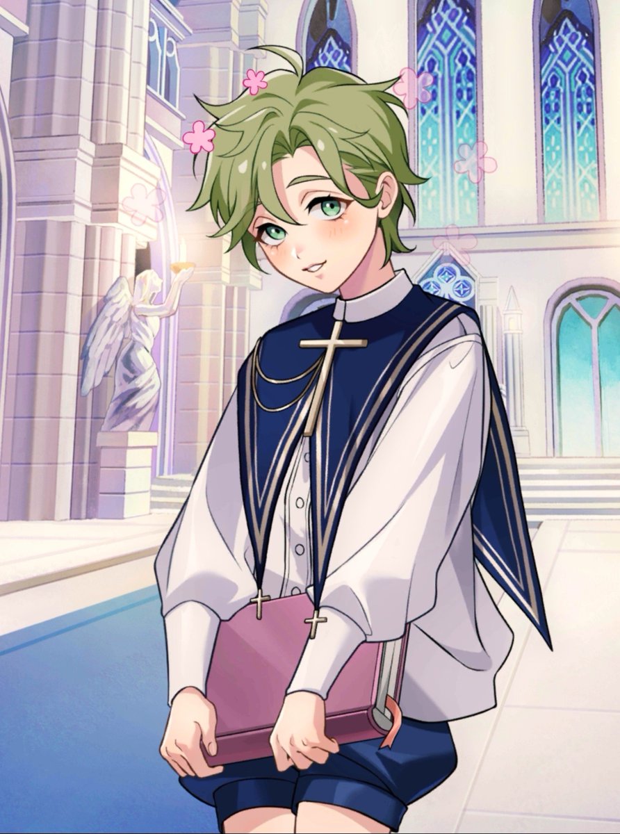 olivinelovemail's tweet photo. IM BAWLIMG MY EYES OUT AUAUGHH HES SO MUCH CUTER THAN I COULD IMAGINE 🥹🥹🥹🥹 https://t.co/HuVj8pk06r