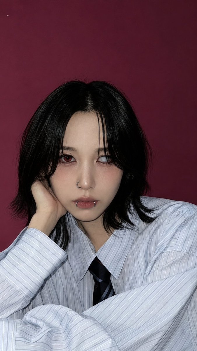 wwwciclope's tweet photo. 🧛🏻‍♀️ https://t.co/ILEw4rIoA0