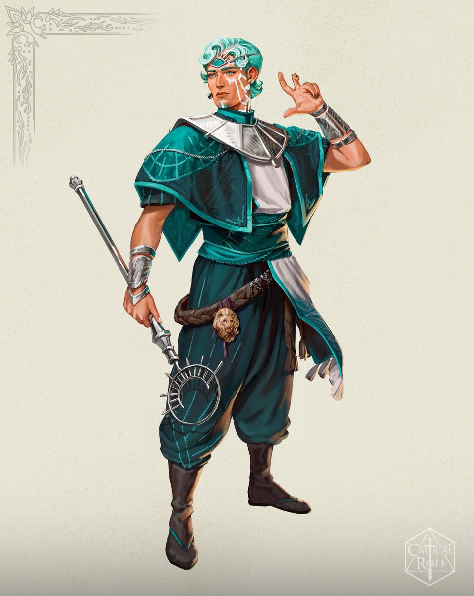frumpkinprinz's tweet photo. #criticalrolespoilers raise your hand if your family concocted a plan to kill you for their own advantage and it was the sibling with the most animosity towards you attacking you and your own father assisted and tried to kill one of your allies https://t.co/m0cwsApYnl