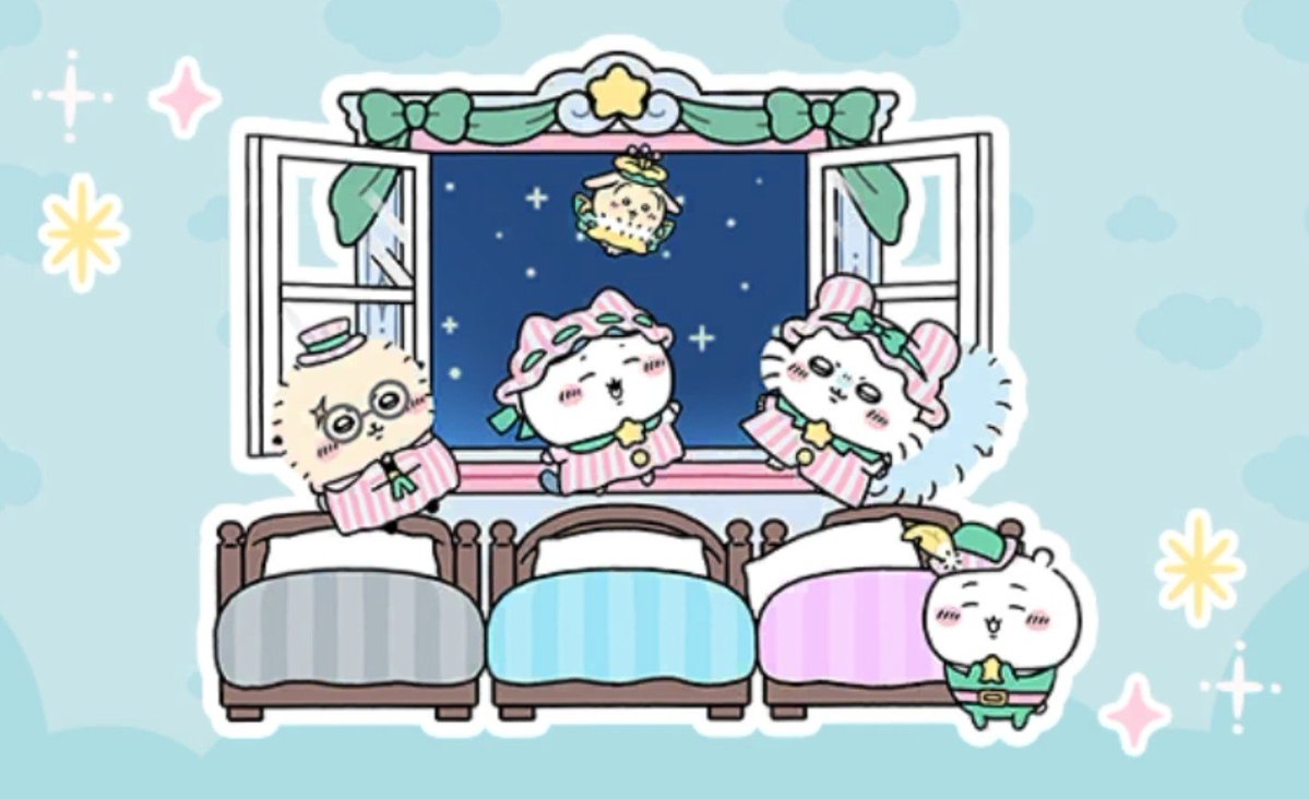 tsutsuuraurako's tweet photo. ✩˖°⌖.⊹✩˖°⌖.⊹✩˖°⌖.⊹°✩
　#ちいぽけ1ꓸ5周年 🧚
✩˖°⌖.⊹✩˖°⌖.⊹✩˖°⌖.⊹°✩

ピタパンとかアリスの色合い好き♡ https://t.co/OPqYMtTOey