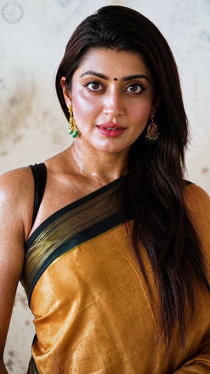 SuryaWillinx's tweet photo. -Mrg function-

U accidentally spill coffee on me

Me - en shirt fulla nasam agiruchu da

U -  sry bro

Me - ohh ithey maari un wife face la kai adichu oothitu💦 sry sollava

U - bro pls asinga paduthathinga🥹

Me - potta un pondati anuppu da

Ur wife - mela room iruku va

U -🤦 https://t.co/iOq9K2DLfu