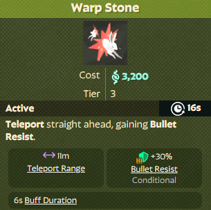 HeavyMelee's tweet photo. does anyone actually like the shop icon change ? i feel like Wrap Stone was fine but  now its just a stupid rabbit i dont get the point tbh ..... https://t.co/KFXN2PZrkV