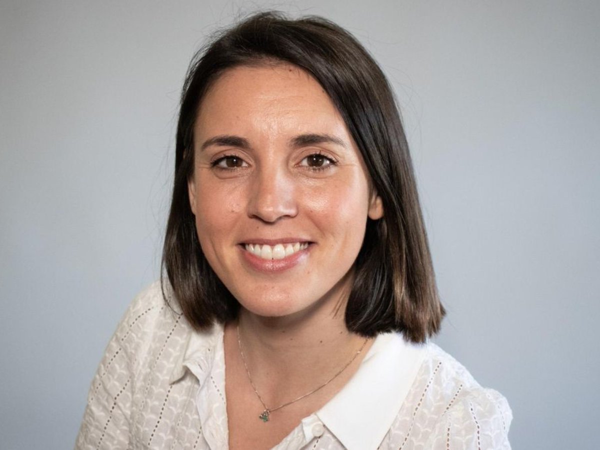 Formula_Music's tweet photo. ¿A QUIÉN VOTARÍAS EN UNAS ELECCIONES? 🇪🇸

🔄 Pablo Bustinduy
❤️ Irene Montero

#elecciones #vivienda https://t.co/RAF7BNuOIp