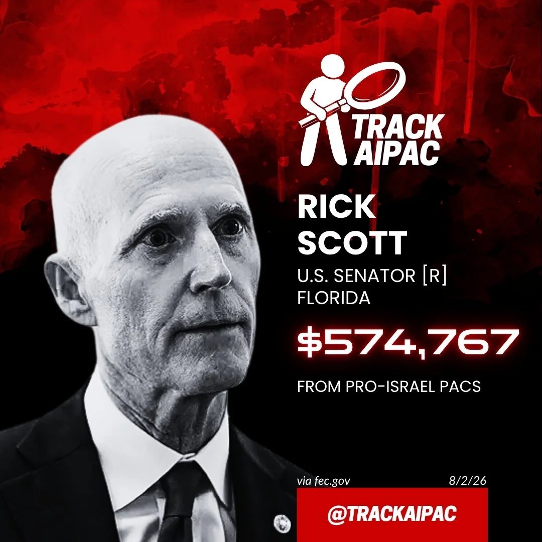 VRMurphy's tweet photo. @SenRickScott @SenateGOP #midterms
#remove
#repair https://t.co/OvNcctBytT
