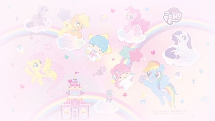 fwnfettiii's tweet photo. Ი︵𐑼     . . .⠀⠀ ꒰ #promotwt, #moothunt ꒱   day three
　　　　　haiii im aj !!
　　　　　6teenie  ﹔　he / she ﹔    bi   
　　　　　⤷  no dni , dm's are open !!
　　　　　♡ ノ ↺ to be moots

﹗ #mlptwt #bakingtwt #cutetwt #cutecoretwt #girlblogtwt #blueytwt ﹗ https://t.co/ELzCEGlAz6