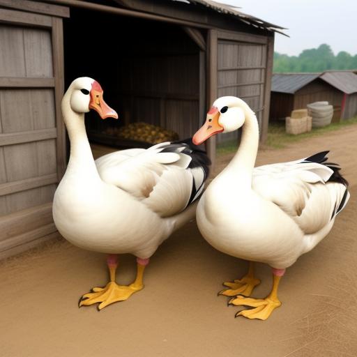 steve_t_7882's tweet photo. It's so tight and uncomfortable, I feel like a strangled goose!， https://t.co/auifUyGjyU