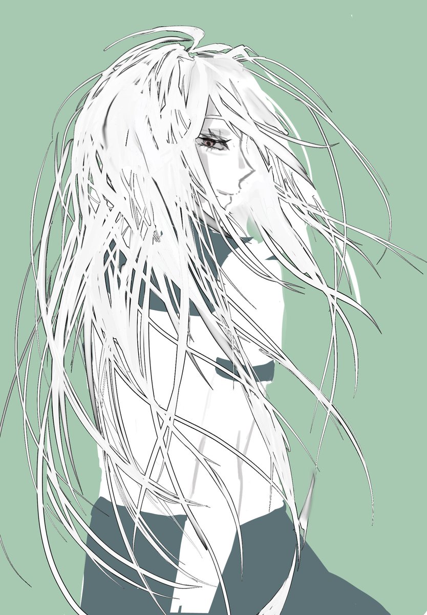 ddananother's tweet photo. 소라 https://t.co/iiLyoygWVD