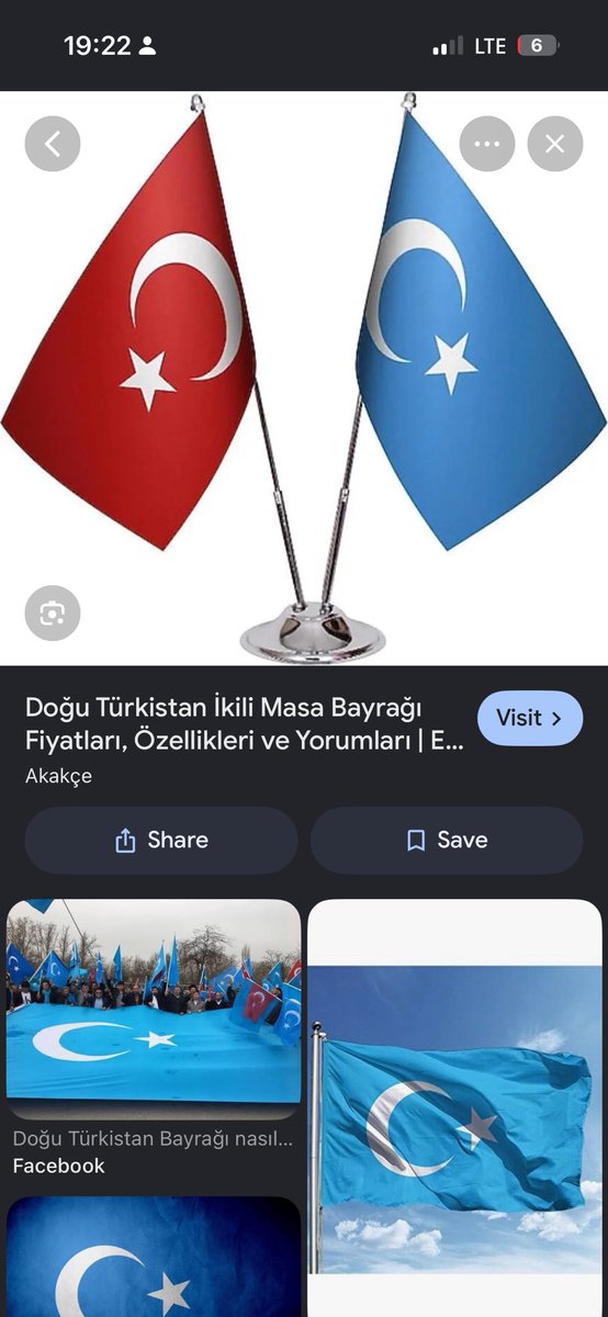 dudduperii's tweet photo. @PersianRioterIR @FireRich1907 Persian blue and Turkic blue are not the same color. Their codes are different. Also blue is very important to our culture. Even before Islam or coming to Anatolia, even before we meet with Persians. We called our god “gök tanrı” (sky god)also east turkistan uses it on their flag https://t.co/tHMmxSS8pG