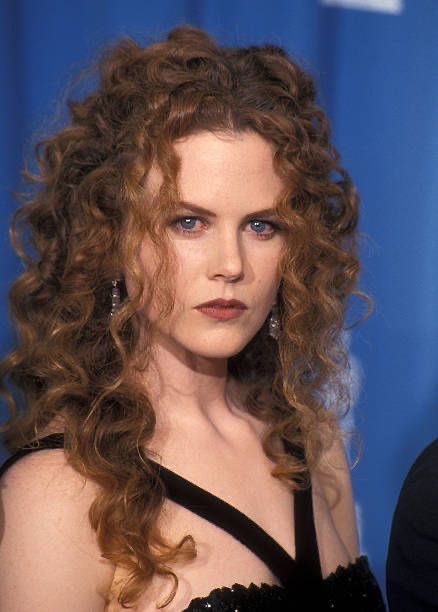 slut4kidman's tweet photo. Nicole's 90s hair > https://t.co/eXluF44p4Z