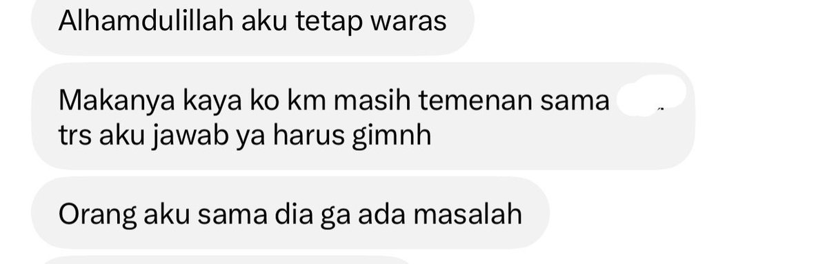 bearpupky's tweet photo. dear mba2 yg mau nyapa orang tapi gk jadi gara2 liat doll nya btw stop hasut orang buat ikutan gk suka sama orang yg lo gk suka juga, demi tuhan itu bukan urusan lo sama sekali. https://t.co/FdrScy8q1M