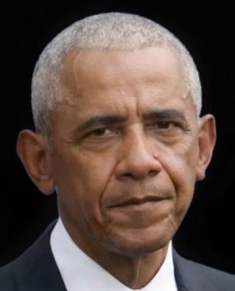 BigDaddy01v's tweet photo. What type of Underwear does Barack Hussein Obama prefer ? https://t.co/M0jcXHdbID