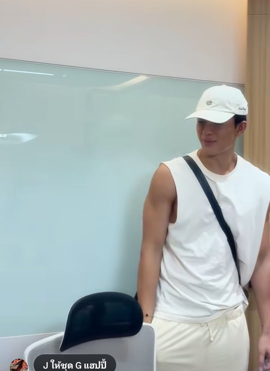 littlesmile4422's tweet photo. Joss's happy face looking at his playful baby 😭💗

Cuteness aggression fr 🙌🏼😌

JOSSGAWIN MAMI LIVE
#MamixJossGawinLive https://t.co/0qNeRJwxIB