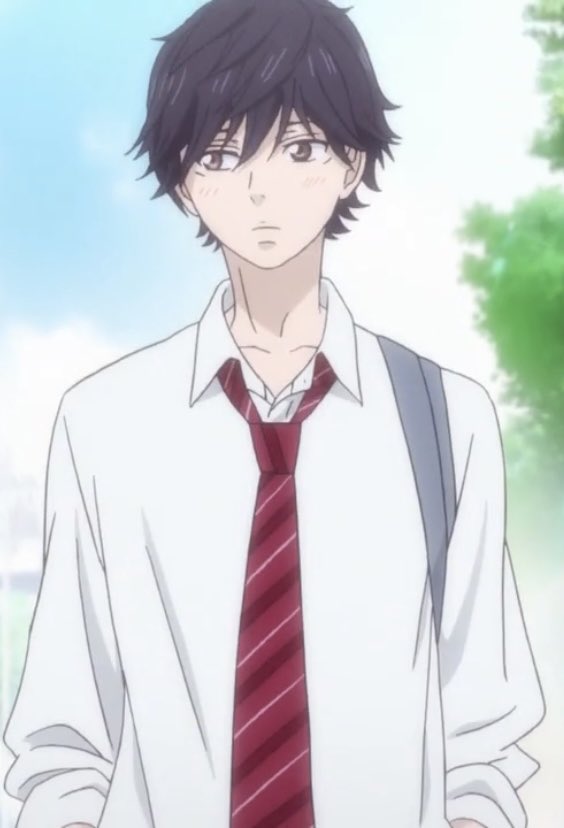 jjuktty's tweet photo. this mabuchi kou https://t.co/CtvvKsiYAI