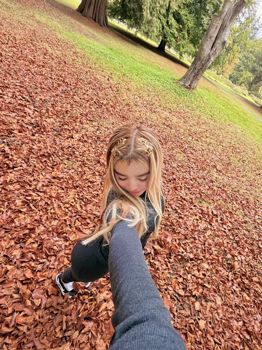 iimssarah's tweet photo. https://t.co/lyLWu0V5CB