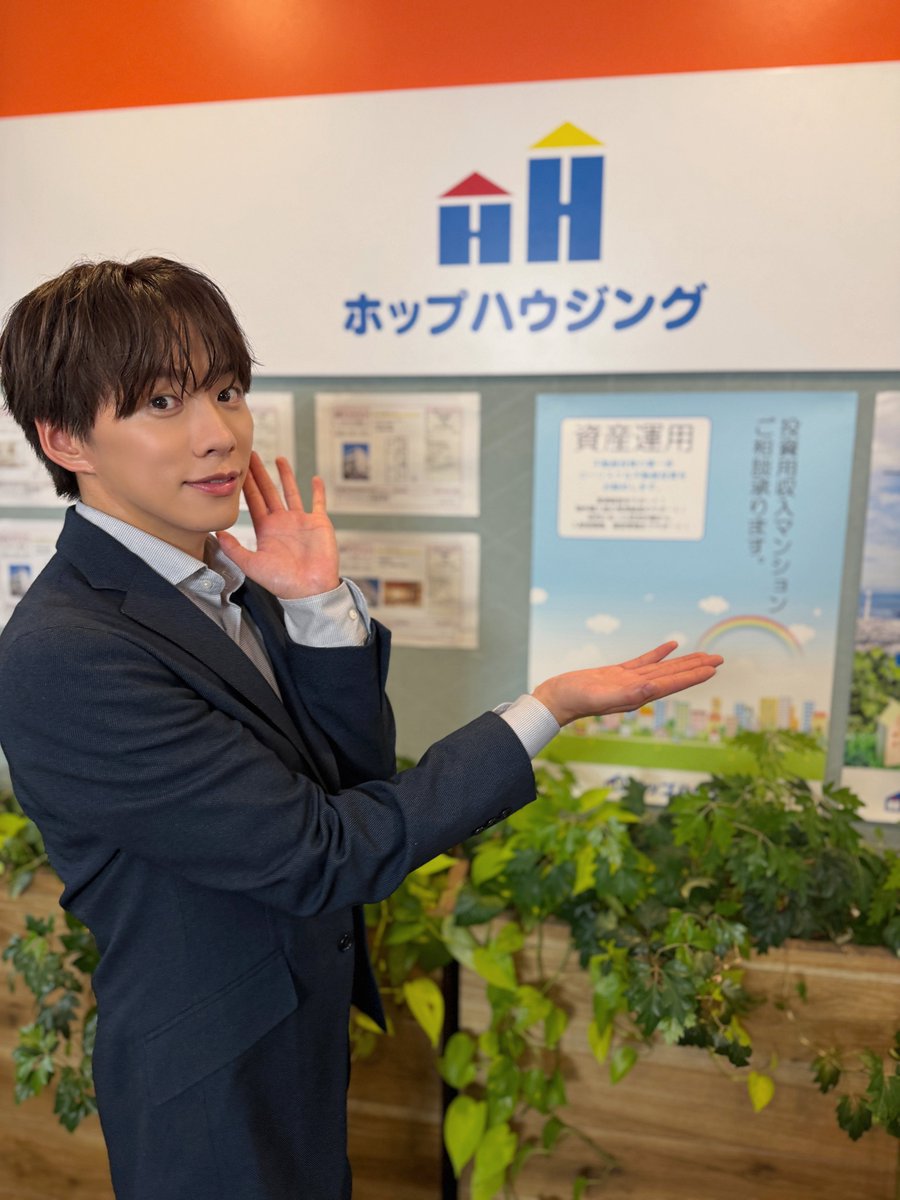 _7mp_official_'s tweet photo. テレビ東京ドラマ25
「#晩酌の流儀５ ～秋冬編～」

#基俊介 が第1話にゲスト出演いたしました!!!!!!!

ご覧いただいた皆さま
ありがとうございました✨

見逃し配信中！
📺 https://t.co/nl267lAOVB

@tx_banshaku
#IMP. https://t.co/TI9iIHXfPr