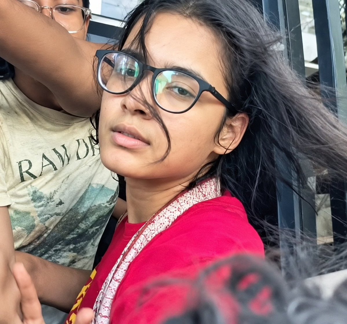 Jeredwilliam's tweet photo. Brahmin                            Obc 
Genes                                Genes https://t.co/MnbeW3NyiM