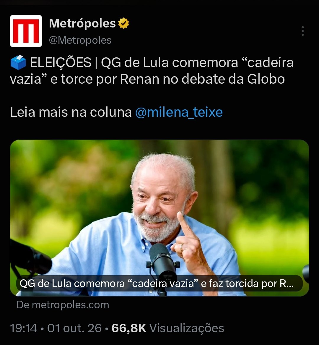 young_ikaris's tweet photo. @Robertobohe @NewsLiberdade Esse print vai perseguir o missão pra sempre, missão acabou ontem de noite https://t.co/0MkNvm6Hsi