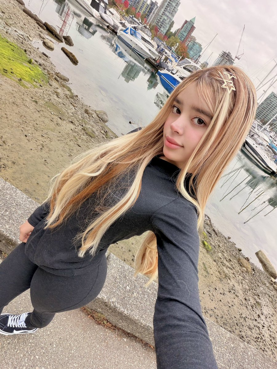 iimssarah's tweet photo. https://t.co/8vXeiQvYHw