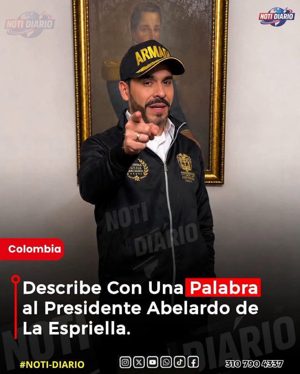 MissPoirot07's tweet photo. Los leo 🤭 https://t.co/jkLmFMBtk5