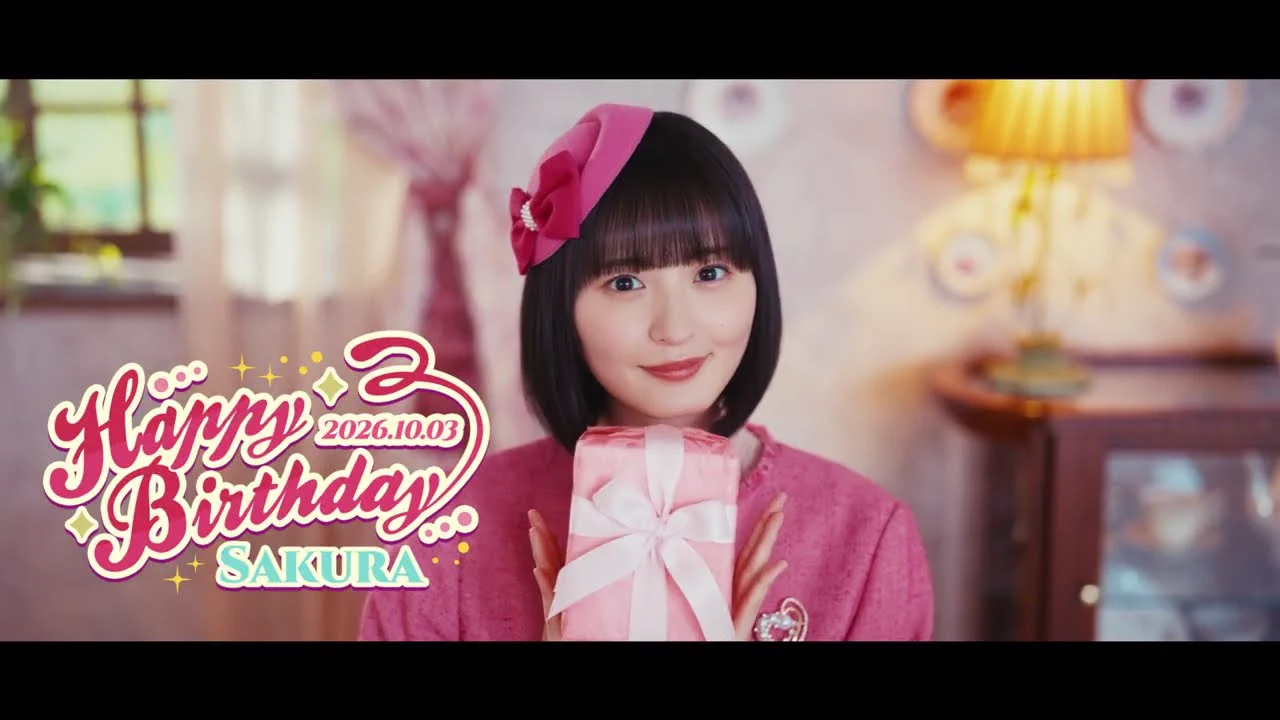 Music info Clip (音楽ブログ) on X: 