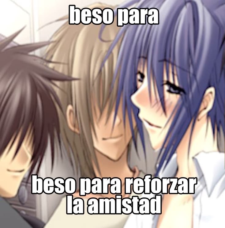 voidd_yui's tweet photo. Ci me ban a tirar mierda de mi azpekto al menoz beanse como aizawa shota porfabor ;((( https://t.co/H4MRdS9Ffp